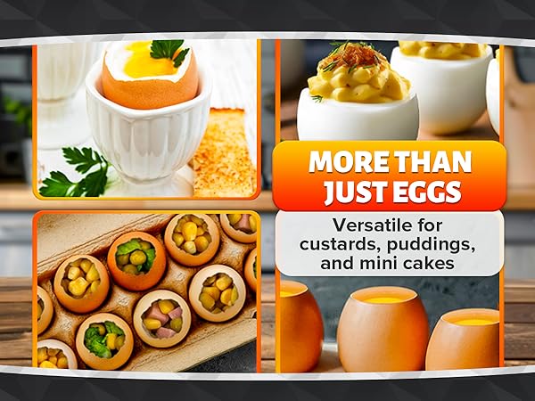 boiled egg shell remover boiled egg peeler tool boiled eggs boiled egg peeler soft boiled egg