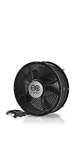 https://m.media-amazon.com/images/S/aplus-media/sc/ebf63b5f-2c42-44c0-a97c-aea68cecb7fb.__CR0,0,150,300_PT0_SX150_V1___.jpg