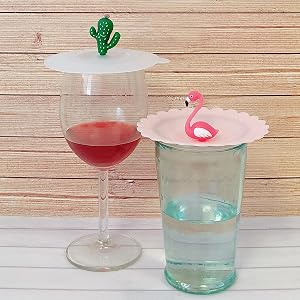 Cup cover, leakproof cup lid, silicon cup lid, silicone cup lid, mug cover, mug lid, drink cover