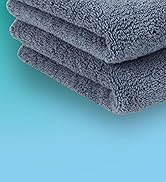 hand towels 2 pack c