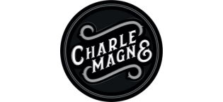 https://m.media-amazon.com/images/S/aplus-media-library-service-media/3fdb39d3-4148-4a19-84cd-c35a38b563a0.__CR0,0,315,145_PT0_SX315_V1___.png