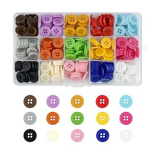 Package Includes