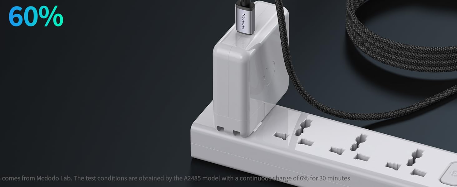 USB C to Magnetic 3 cable 140W USB C to Mag safe 3 cable 6ft charger adapter power