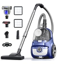 https://m.media-amazon.com/images/I/419u8cyAfiL.__AC_SR200,225___.jpg