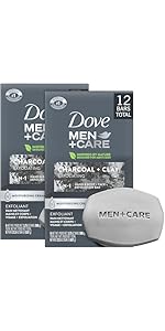 https://m.media-amazon.com/images/S/aplus-media-library-service-media/a82a37a8-d903-4993-852c-ce61db564c3a.__AC_SR150,300___.jpg