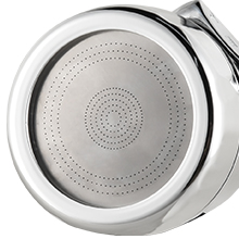 304 Stainless Steel