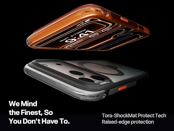 iphone 17 pro max case