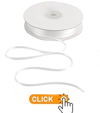 https://m.media-amazon.com/images/S/aplus-media-library-service-media/c69be364-3052-45cb-ba30-e7d7c0b8f6a7.__CR0,0,600,675_PT0_SX200_V1___.jpg