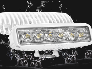 off road lights led pod lights led pods car accessories