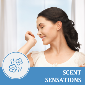 hand soap