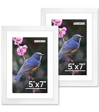 https://m.media-amazon.com/images/S/aplus-media-library-service-media/c0e74783-c471-4fe1-bb54-7f4c1d87bb47.__CR0,0,2000,2250_PT0_SX200_V1___.jpg