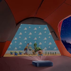 Tent tents for camping coleman 6 8 10 person family Dome cabin waterproof portable easy set hiking