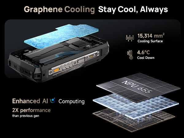 ulefone armor 29 pro thermal 5g rugged phones unlocked rugged smartphone unlocked waterproof phone