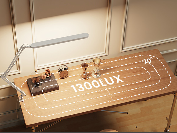 lamp for desk