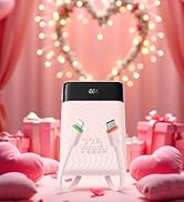 Image generated for ASIN B0FHHJPCK2