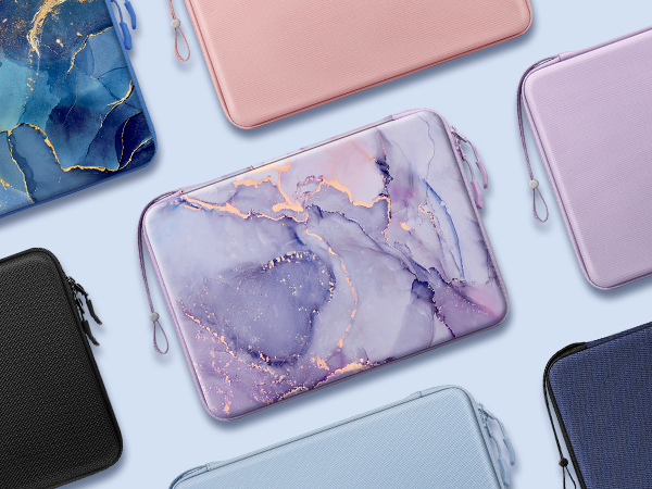 macbook air 13 sleeve