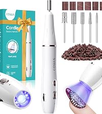 https://m.media-amazon.com/images/S/aplus-media-library-service-media/5d04550c-d890-40bd-8906-3c0dcca216cb.__CR83,0,1333,1500_PT0_SX200_V1___.jpg