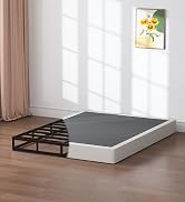 box spring 7 inch