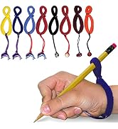 wrist weights handwriting aid for kids wrist weights for tremors for children and adults