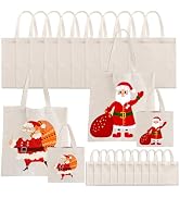 TAOZIM Sublimation Blank Tote Bags