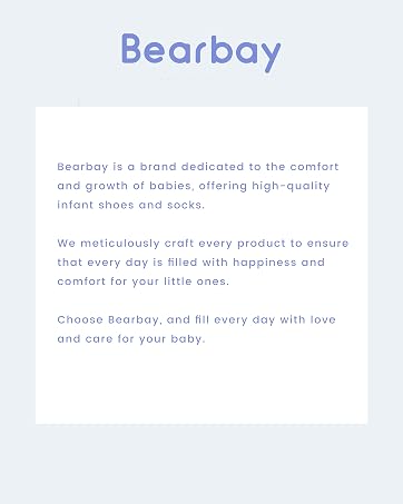bearbayBearbay