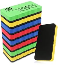 https://m.media-amazon.com/images/S/aplus-media-library-service-media/8f27f452-f86c-4426-8bf8-04254e472651.__AC_SR200,225___.jpg