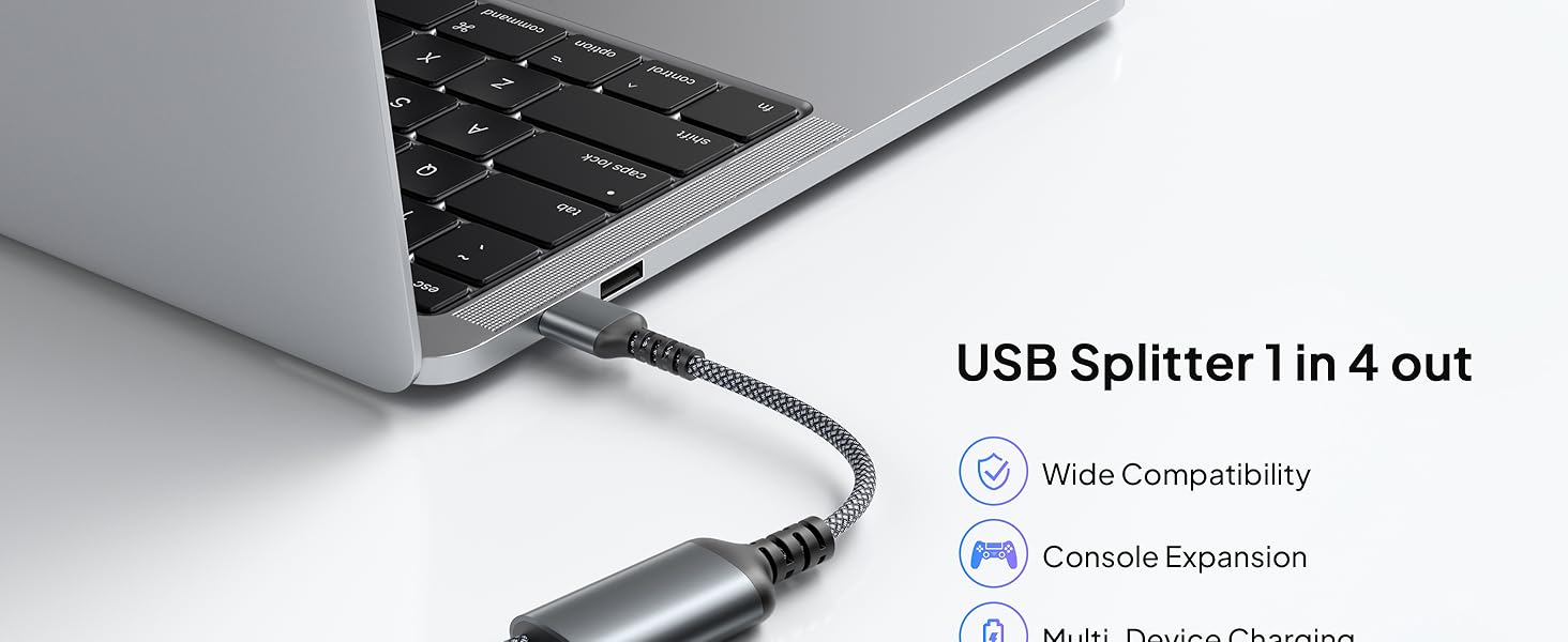 USB_SPLIITER_1_in_4_out_PC_A+(1)