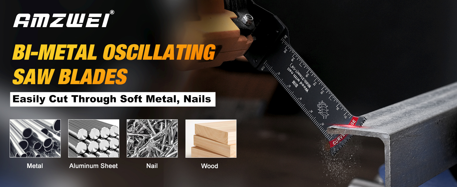 wood working tools and accessories