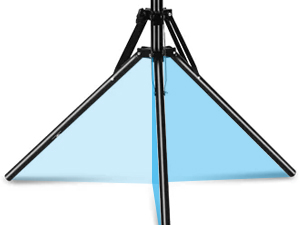 tripod for tablet