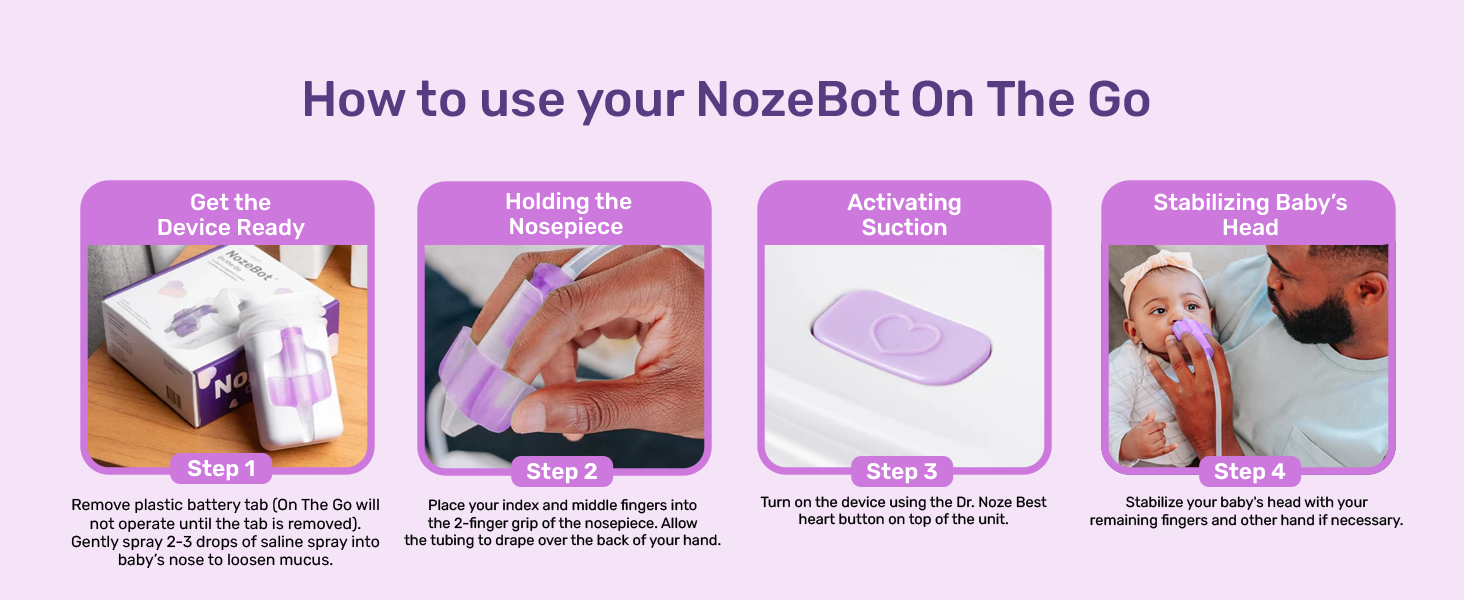 baby nasal aspirator nasal machine nose cleaner baby baby nose suctioners babies dr nozebot