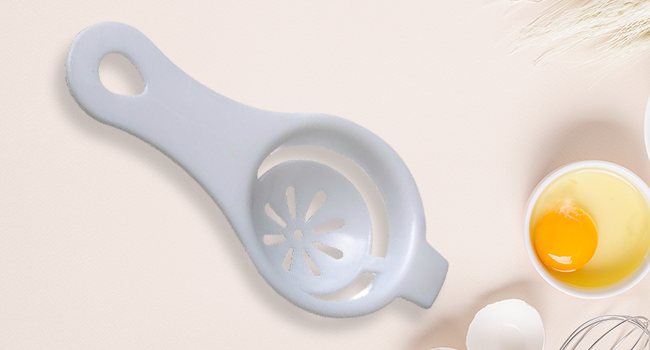 Egg Separator