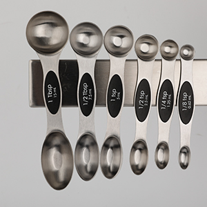 SPOONS