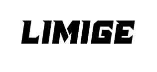 https://m.media-amazon.com/images/S/aplus-media-library-service-media/b458de54-e344-4016-84eb-fd1cdb00ed1a.__CR0,270,1000,460_PT0_SX315_V1___.png
