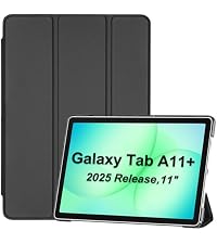 https://m.media-amazon.com/images/I/41DrMQBaloL.__AC_SR200,225___.jpg
