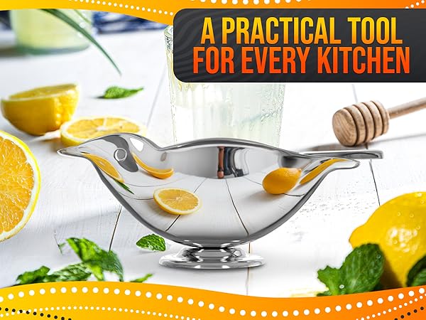 kitchen tools lemon juicer squeezer zester grater orange juice squeezer lemon squeezer manual