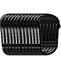 https://m.media-amazon.com/images/S/aplus-media-library-service-media/560adfb0-e59a-4b78-a458-47b64fd5c612.__AC_SR200,225___.jpg