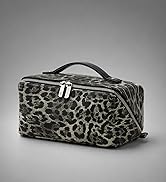 cosmetic bag