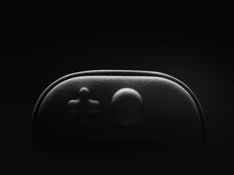 switch 2