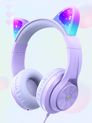 Kids Headphones