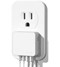 https://m.media-amazon.com/images/S/aplus-media-library-service-media/9d3e9b02-5084-4372-8813-4c0aa854b180.__AC_SR200,225___.jpg