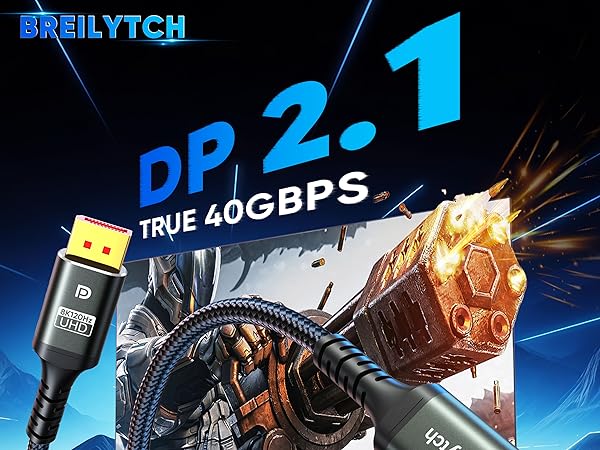 DP Cord 1