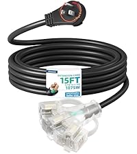 https://m.media-amazon.com/images/I/41as6Ib%2BjWL.__AC_SR200,225___.jpg