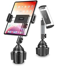 https://m.media-amazon.com/images/S/aplus-media-library-service-media/60e9fc31-5190-49a1-aa1e-6ee324b6e62d.__AC_SR200,225___.jpg
