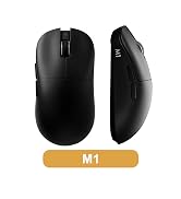 YUNZII M1