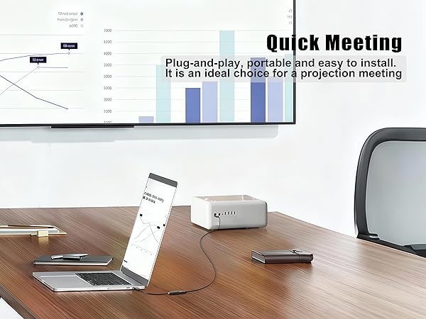 displayport to hdmi cable