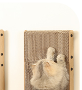 cat scatcher