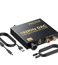 https://m.media-amazon.com/images/S/aplus-media-library-service-media/7d7c1c82-6a24-48b1-8eee-56553e803da5.__CR239,0,1422,1600_PT0_SX200_V1___.jpg
