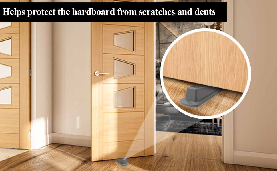 door stoppers door stoppers for bottom of door door stops rubber door stopper wedge door stops