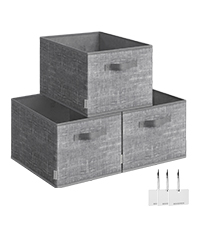 https://m.media-amazon.com/images/S/aplus-media-library-service-media/aaeb2168-26c1-43d6-b5d7-51cbbb2ee288.__CR0,0,200,225_PT0_SX200_V1___.jpg