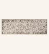GRANNY SAYS Rug Runners for Hallways Non Slip, Washable Runner Rug for Kitchen Floor, Carpet Runn...